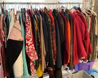 Master bedroom - downstairs