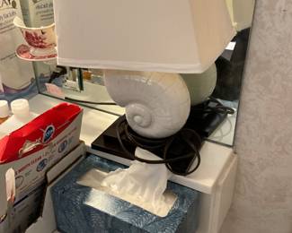 Master bedroom - downstairs