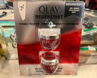 Master bath - downstairs