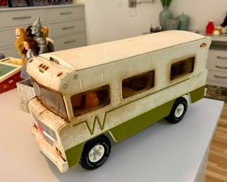 HUGE selection vintage toys