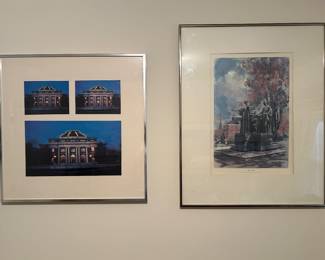 University of Illinois