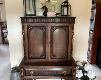 Scholle’s Furniture Chicago