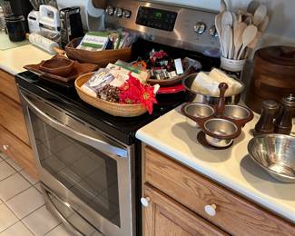 From Keurig to Cookie Cutters