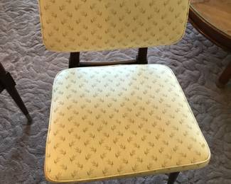 Willett Trans East Dining Chair