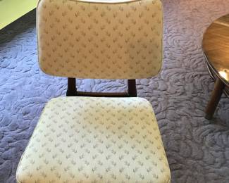 Willett Trans East Dining Chair