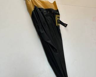 Fendi umbrella