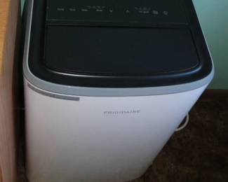 Frigidaire AC