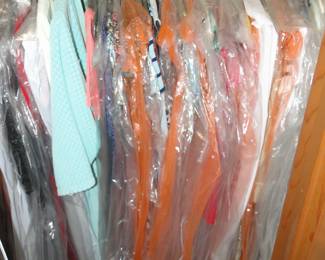 Clothes