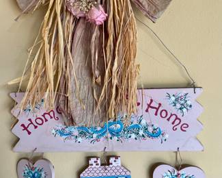 Decor