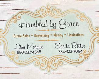 Overwhelmed with stuff … give us a call, we can help you!!