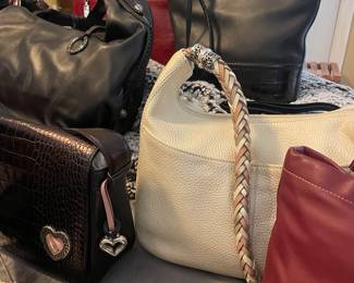 Brighton handbags