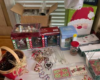 Christmas
