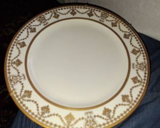 Haviland (Bailey & Banks)