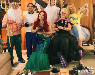 Come To Our Sale! It’s So Neat! 