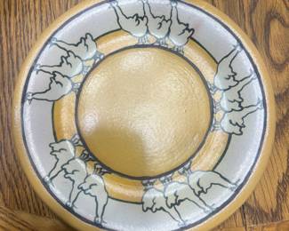 Saturday evening girls 