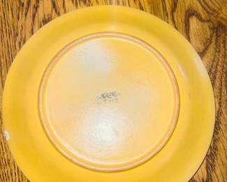 Saturday evening girls 