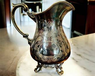 Ames mfg co 1617 mass. Chicopee