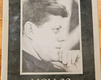 Nov 22 The dallas morning news 