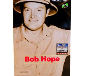 Extensive GI Joe collection. Each GI Joe is sold separately