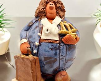 Balloon people lawyer 