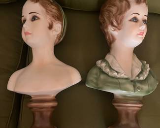 gorgeous pieces- buy both