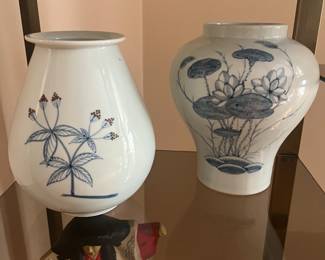 vases gorgeous