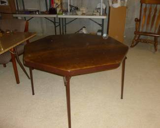 game table