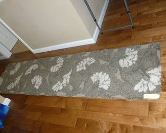 matching runner