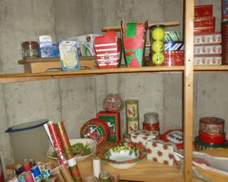 more x-mas