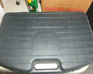 box