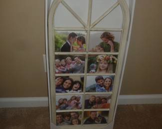 picture frame