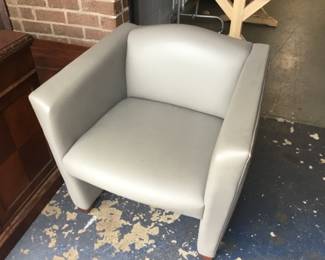 Set of 4 chairs $80/set