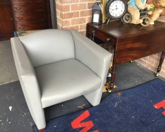 Set of 4 chairs $80/set