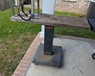 Butane Cooker - $25.