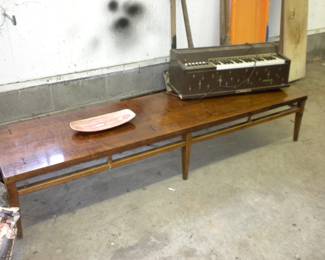 fabulous mid century
