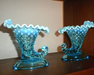 fenton and tons more