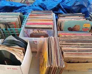 Albums pic 4