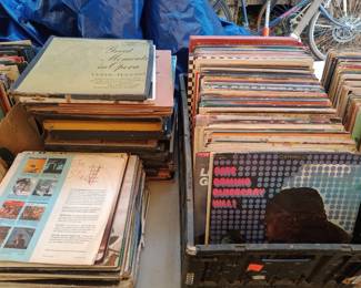 Albums pic 3