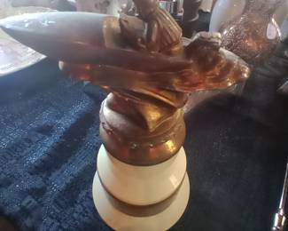 Sold