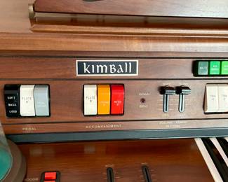 Kimball 