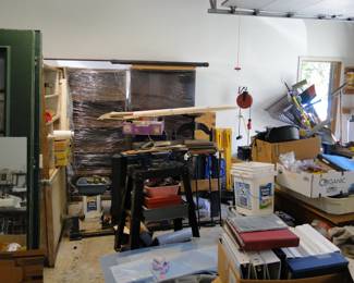 More and more treasures, waiting for new homes, this hide and seek game is getting fun