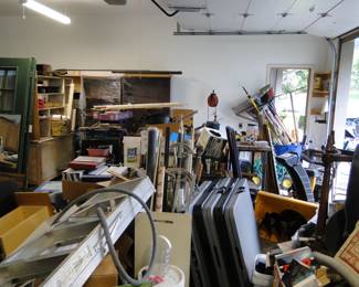 Well, not in this picture, but trust me it does get better