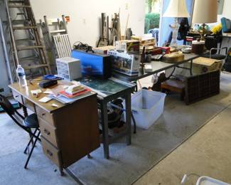 We finally are making some great progress