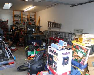 Don's worry we make this all better soon, in about 114 pictures from now 