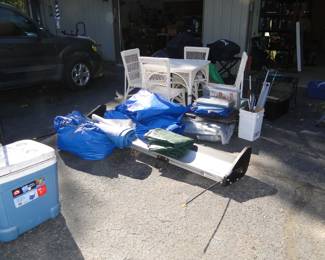 Tarps we have tarps in all shapes and sizes