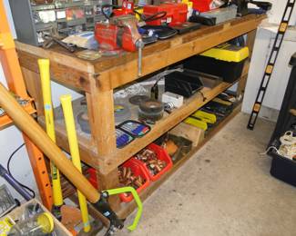 Cooper fittings and more