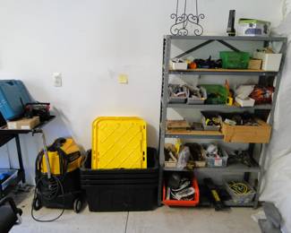 Making some great progress with organizing and displaying