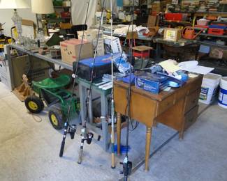 FINALLY!!!  Did you actually have any doubts that we could not pull off a miracle?!