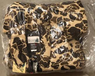 More Samco Hunting Gear