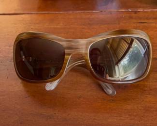 MAUI JIM SUNGLASSES!